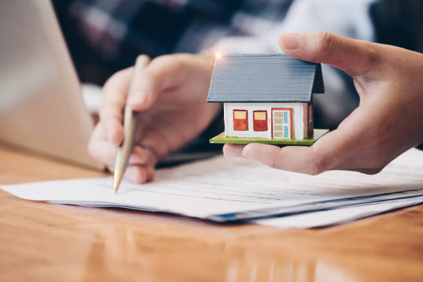 Rental Attorney