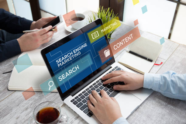 Local SEO expert in Mississauga