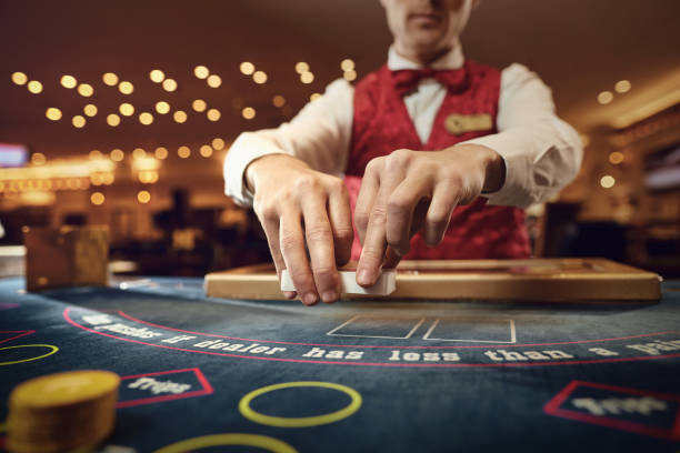 situs poker 