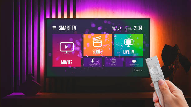 IPTV setup guide