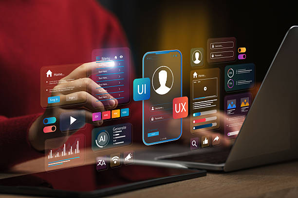 web design company in Kolkata