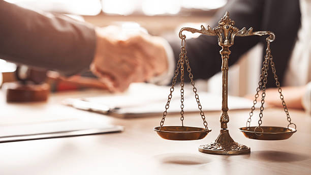 Houston Estate Planning Attorney