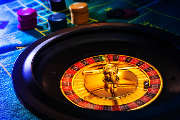 online cricket betting