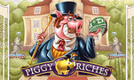 casinol.com