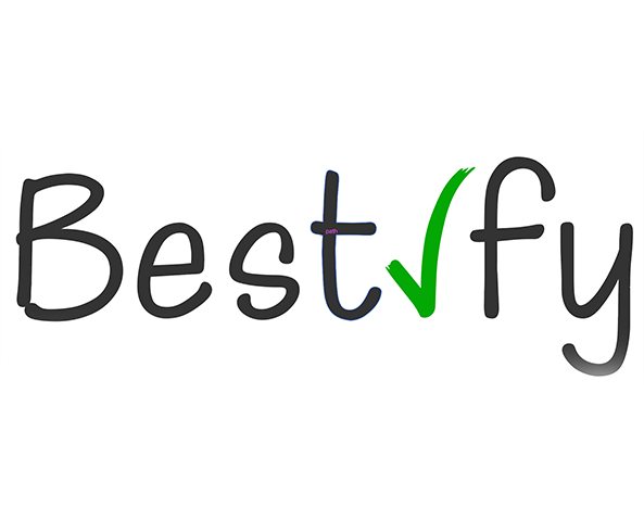 GetBestify 