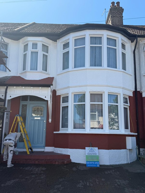 Bishops Home Improvements