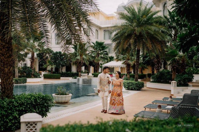 a closer look at wedding costs abroad