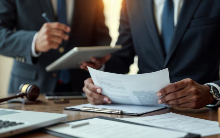 Juvenile Competency Evaluations