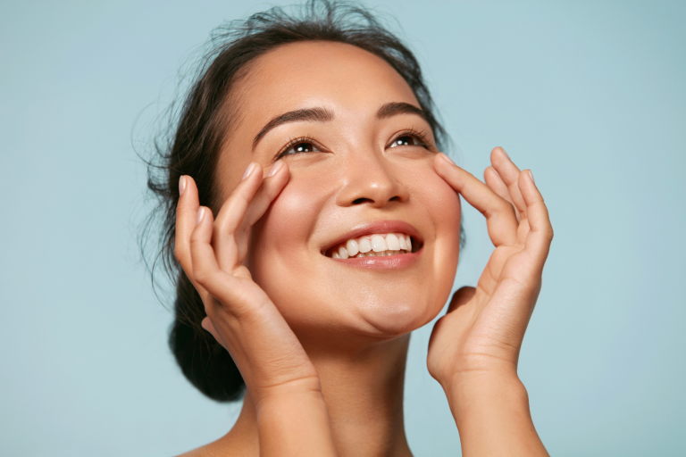 skin tightening perth
