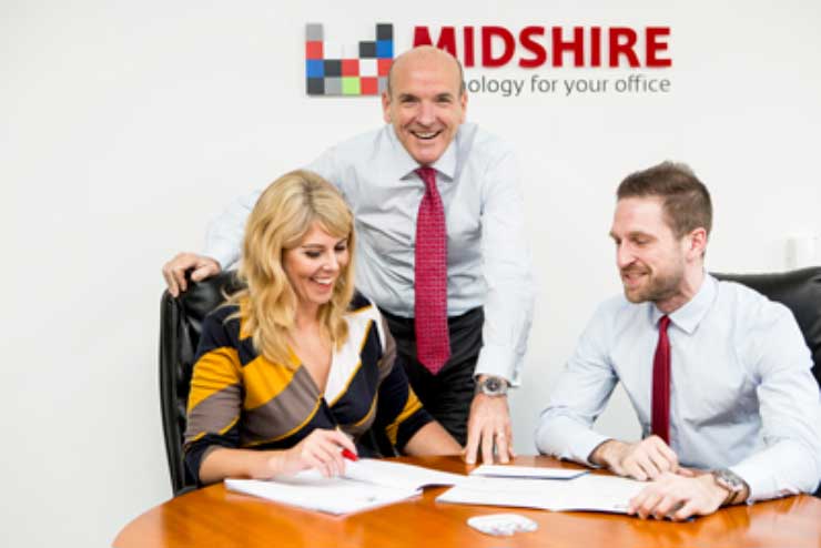 business consulting services near you