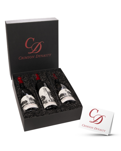 Alabama wine