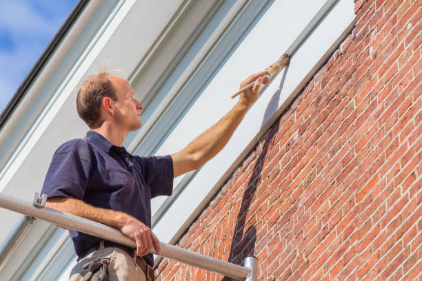 roof replacement NJ contractor