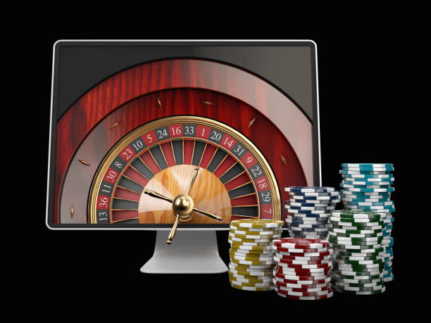 Cricbet999 Login