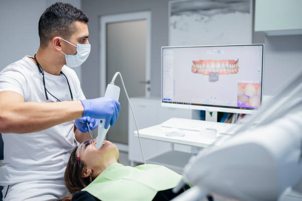 Grove Dentistry