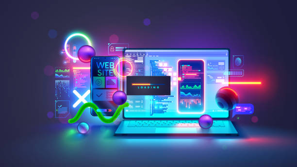 LCWD Web Design & SEO Services