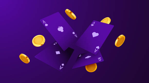 Cricbet99 sign up