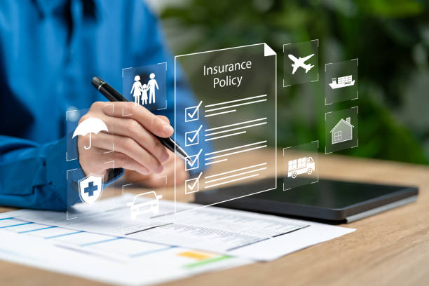 Red Helm Canada Group Benefit Plan Quotes Platform