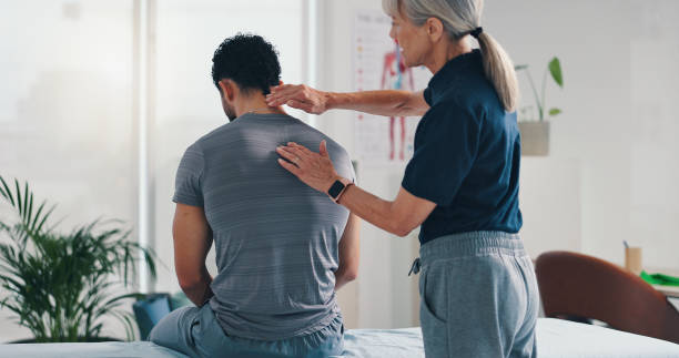 Niagara chiropractors