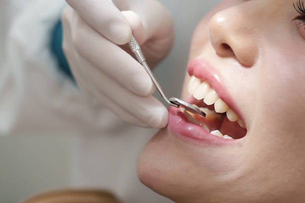 cosmetic dentistry Oshawa