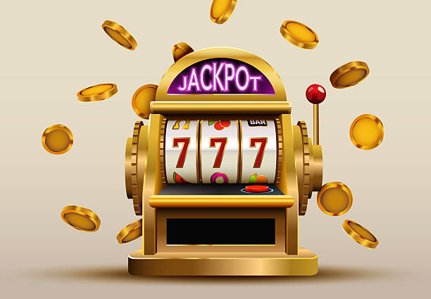 cricket betting