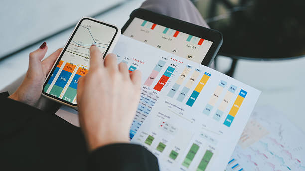audit firm in Singapore