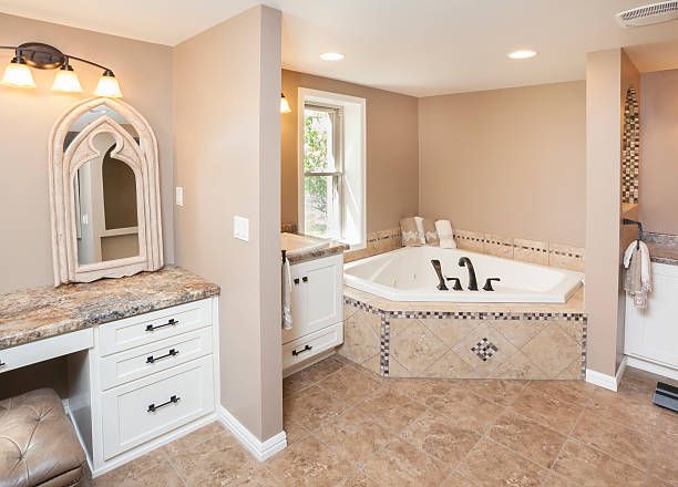kitchen and bath remodeling sacramento ca