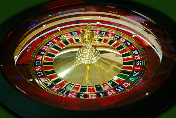 cricbet99.gold