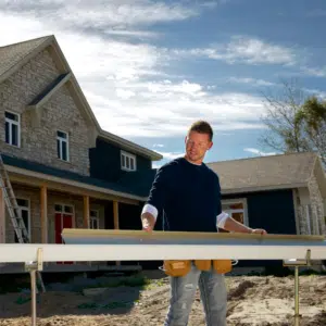 EnviroTech Exteriors