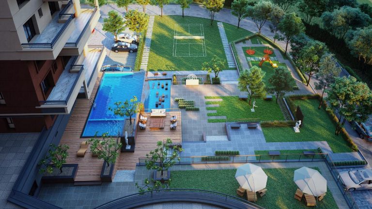 property in Guwahati