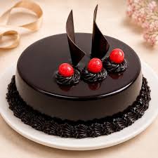 online cake delivery in India