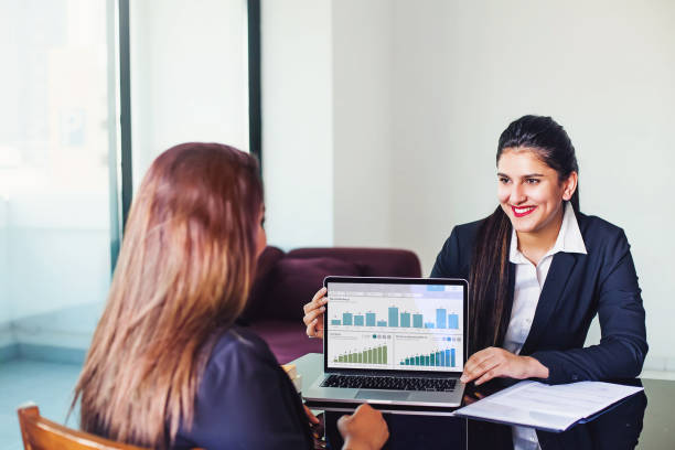 IFZA business license