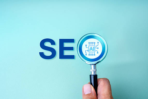 Adult backlinks