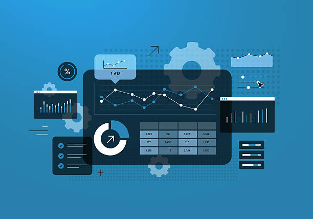 Digital Marketing Agency in Mumbai