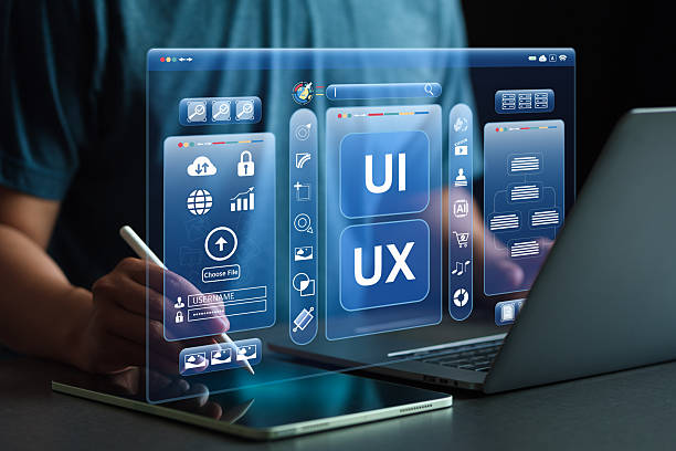 affordable web design in Poole