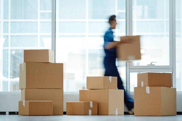 movers in birmingham al