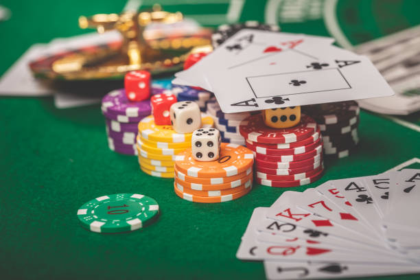 online cricket betting