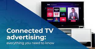 CTV investment