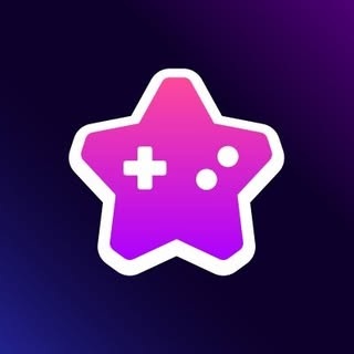 Online Games