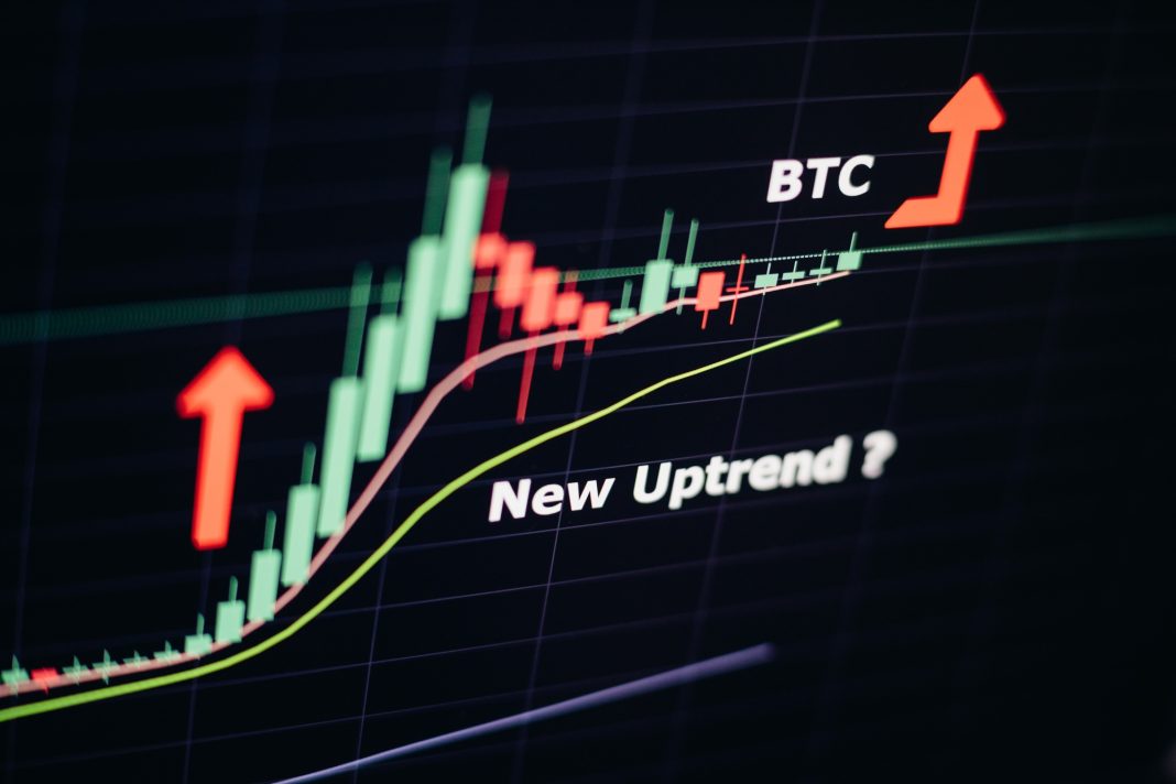 cryptocurrencies