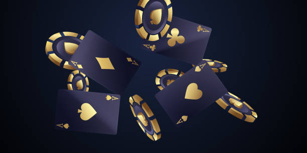 cricbet99.gold
