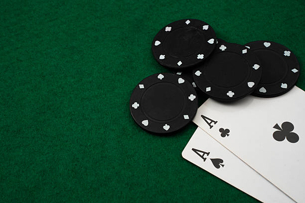 play exchange game