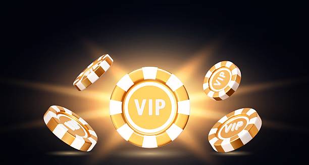 VIPBET88