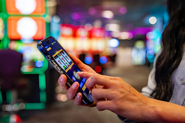 VIPBET88 