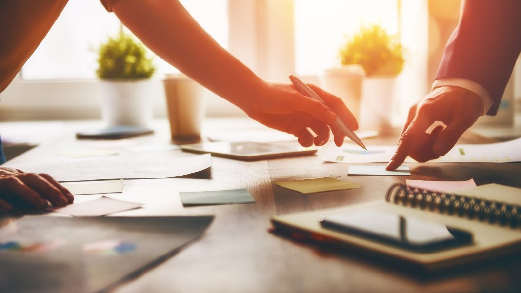 League City CPA services