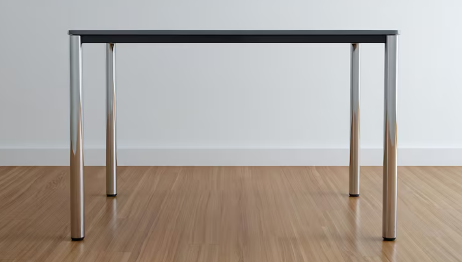 Table Legs