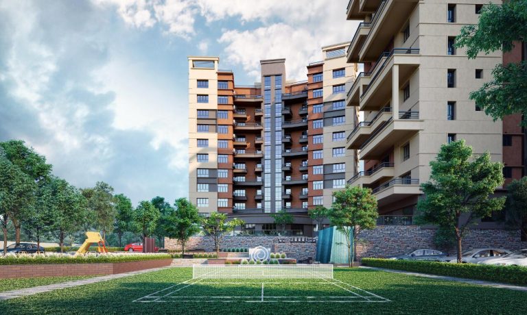 flats in guwahati price
