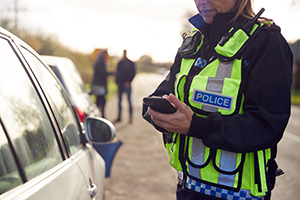 statewide sober driving efforts