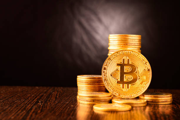 Blockchain