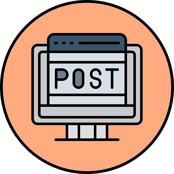 iCopify’s fashion listings