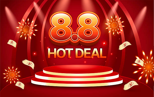 situs deal88